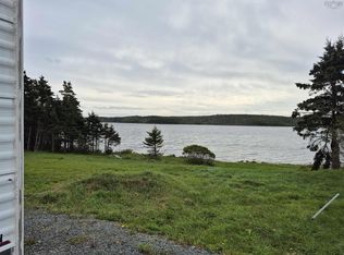 316 Little Liscomb Rd, Saint Mary'S, NS B0J2A0