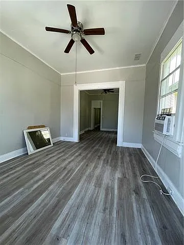 2 bed, 1.0 bath, 700 sqft, $1,125 — Photo 3