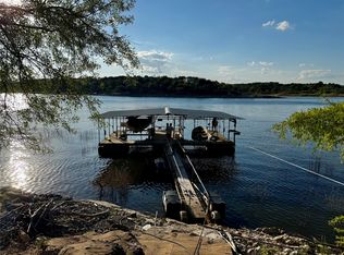 25048 River Rd, Spicewood, TX 78669