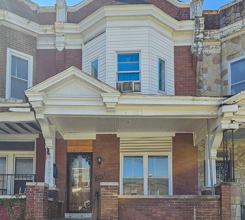 1st image of 2575 Edmondson Ave