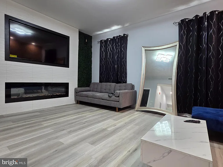1729 Cecil B Moore Ave — Photo 1