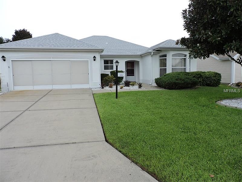 1st image of 1911 Antonia Pl