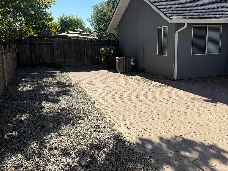 408 Kirbys Mill Dr — Photo 15