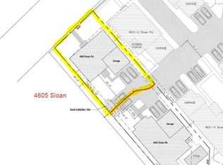 4605 Sloan Rd, Nashville, TN 37209