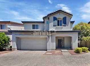 1028 Maple Pines Ave, North Las Vegas, NV 89081