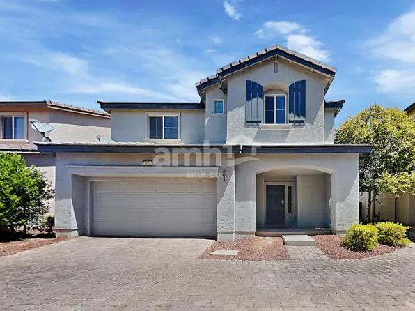 1028 Maple Pines Ave, North Las Vegas, NV 89081