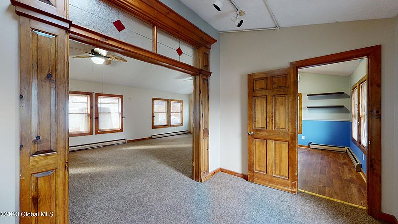 2nd image of 30 Morse Memorial