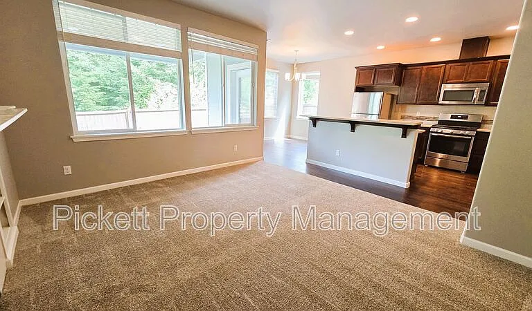2122 SW Nautical St — Photo 9