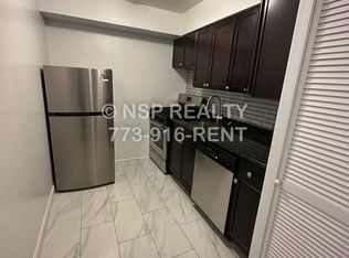 6830 N Sheridan Rd APT 358, Chicago, IL 60626