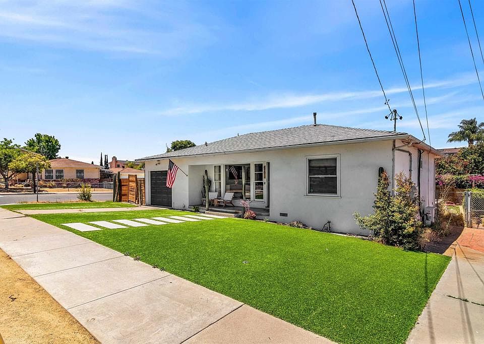 1st image of 566 1st Ave