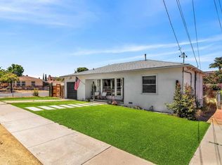566 1st Ave, Chula Vista, CA 91910