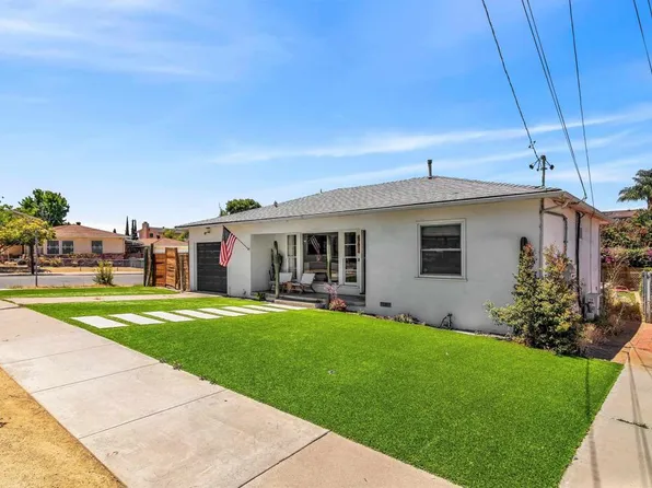 566 1st Ave, Chula Vista, CA 91910