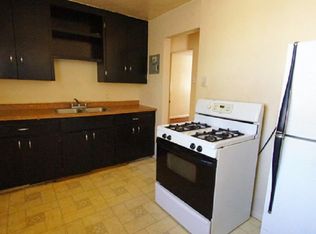 1386 Boston St, Aurora, CO 80010