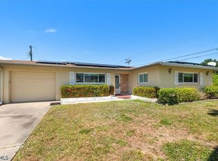 190 Brooks Rd, North Fort Myers, FL 33917