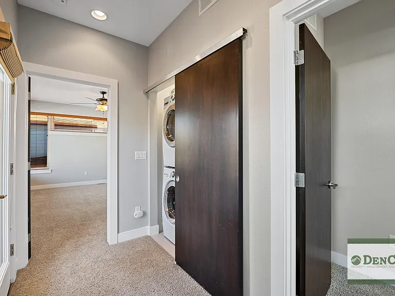 3118 Vallejo St — Photo 13