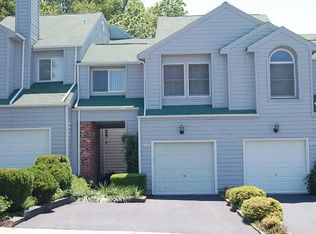 404 Sierra Ct, Newark, DE 19711