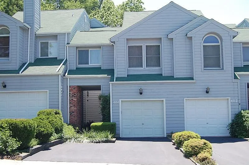 404 Sierra Ct photo 1