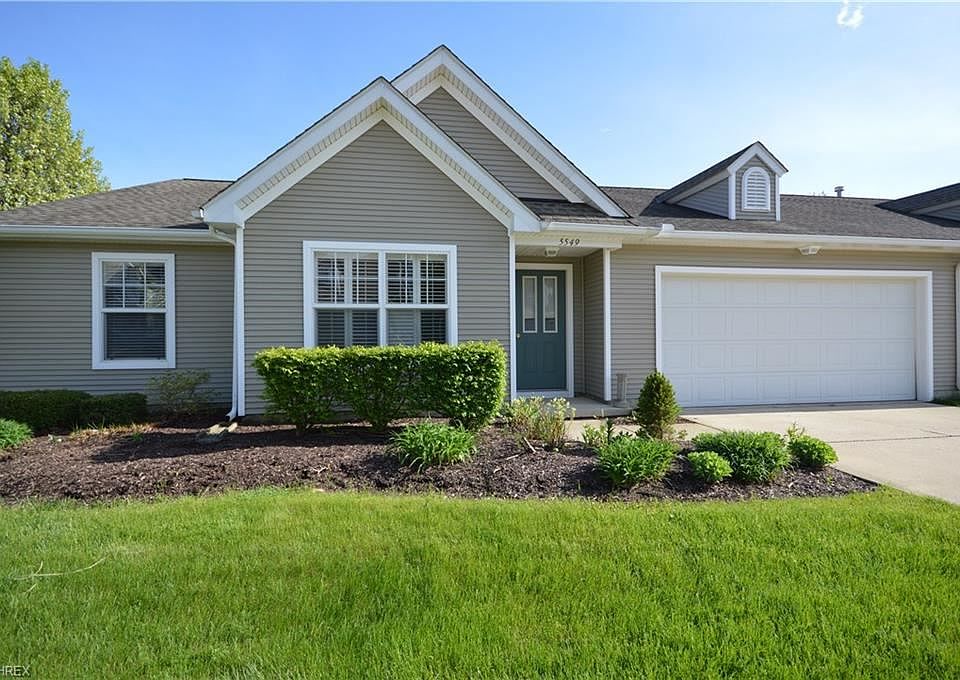 1st image of 5549 Saint Thomas Ln