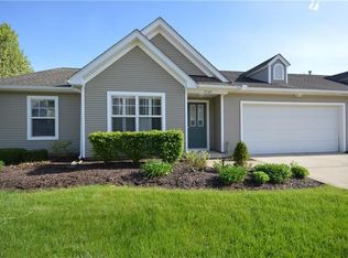 5549 Saint Thomas Ln, Madison, OH 44057