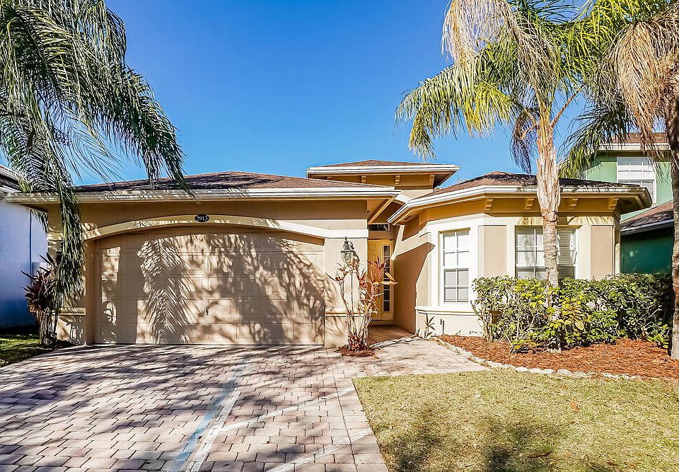 1st image of 2913 Bonita Cir