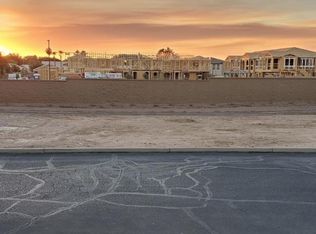 0 N Cooper Rd LOT 2, Chandler, AZ 85225