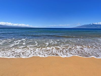 110 Kaanapali Shores Pl #817, Lahaina, HI, 96761