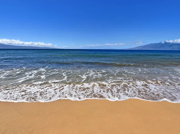 110 Kaanapali Shores Pl #817, Lahaina, HI 96761