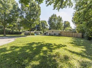89 Jahn Ct, Columbus, OH