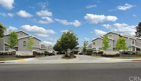 Windrift in desirable Beacon Hill