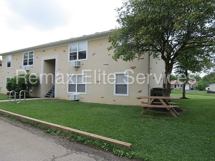 1st image of 2641 Red Rock Blvd APT D