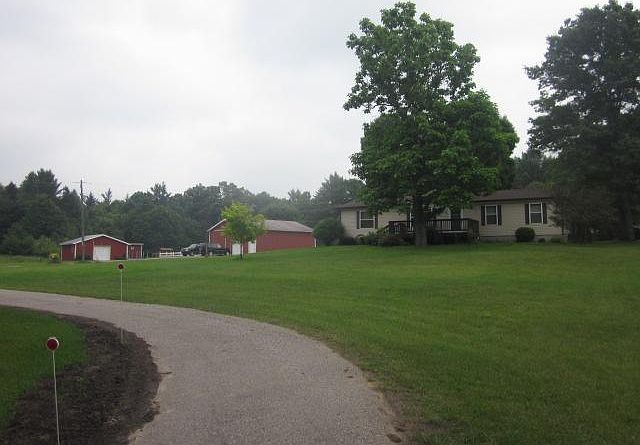 1st image of 3898 S Laurel Dr #A