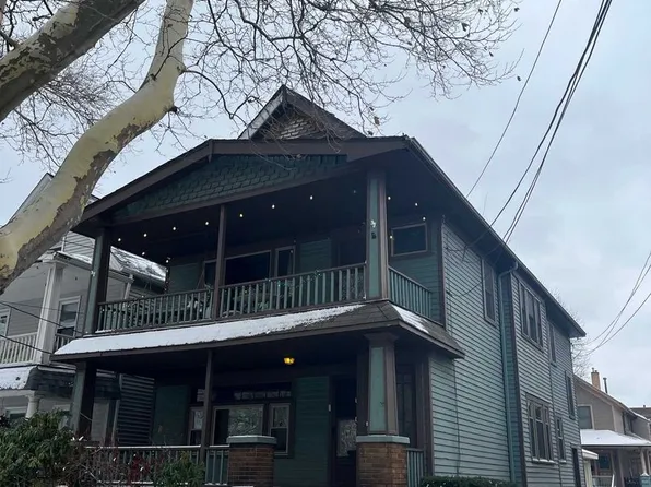 2465 W11, 2465 W 11th St, Cleveland, OH 44113