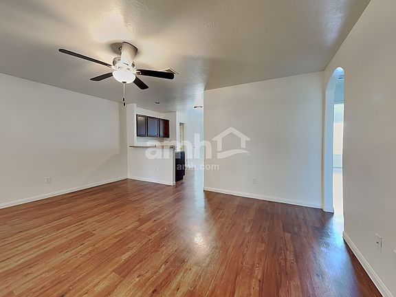 5th image of 21627 Micheala Way