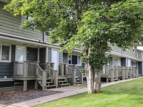 4th image of 1543 Topsail Road UNIT 3