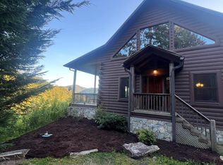 119 Towaliga Dr, Bryson City, NC 28713