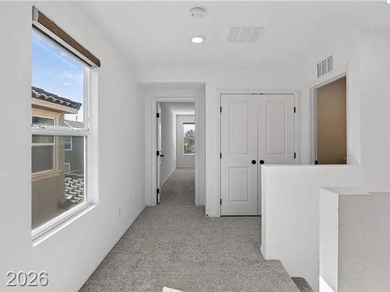 7035 Toll Mountain St — Photo 25