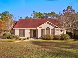 59044 Azalea Ln, Slidell, LA 70460