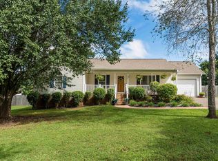 274 Mystic Ct, Chesnee, SC 29323