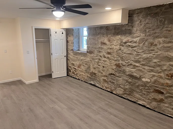 45 Middle St #43 — Photo 11