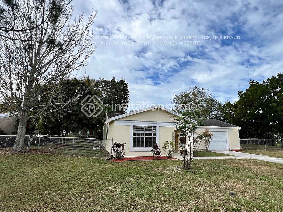 1st image of 3001 SW Blout Ct