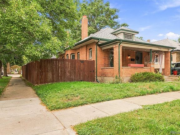 2nd image of 3505 Julian Street