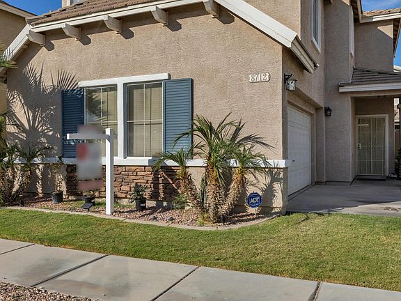 2nd image of 8712 E Keats Cir