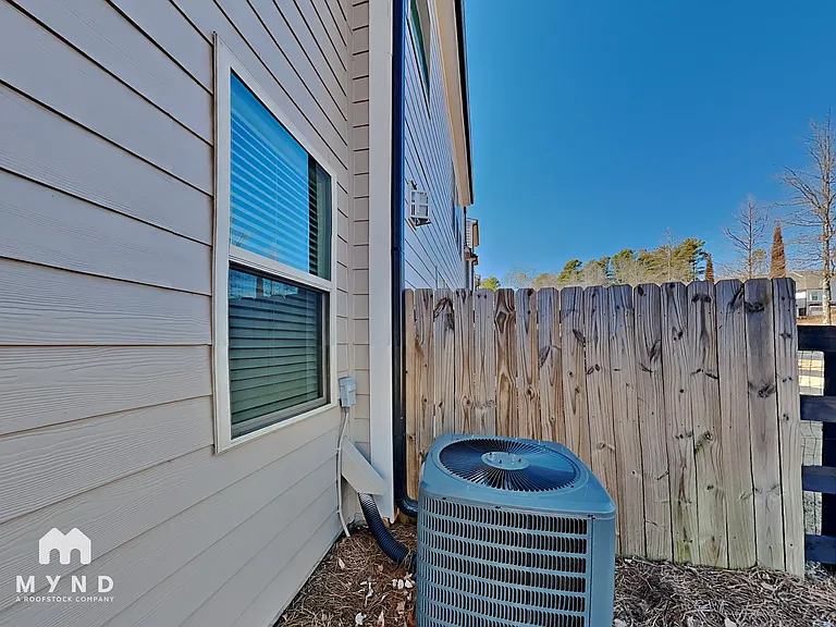 3150 McMurtry St — Photo 22
