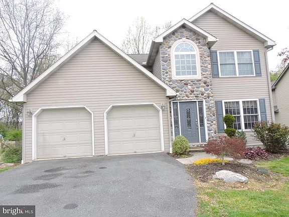 4th image of 290 Wernersville Blvd