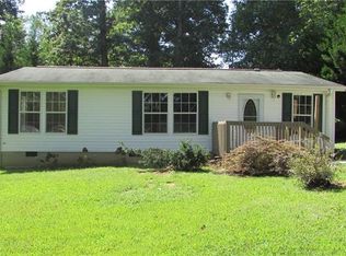 9 Shady Oak Ln, Arden, NC 28704