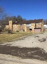 2nd image of 3012 Stilley St