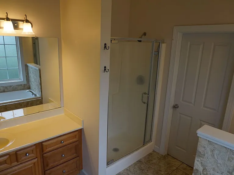 125 Creeks Edge Dr — Photo 24
