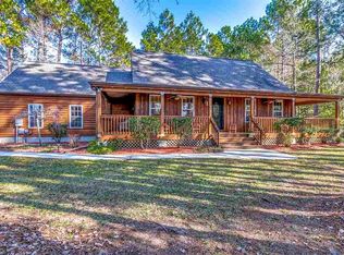 7726 Sounders Trl, Myrtle Beach, SC 29588