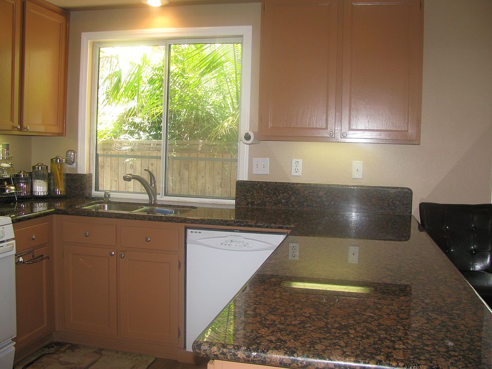2nd image of 1340 Longwood Pines Ln