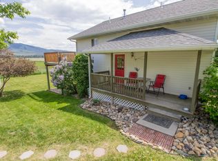 15890 Queen Anne Ln, Florence, MT 59833